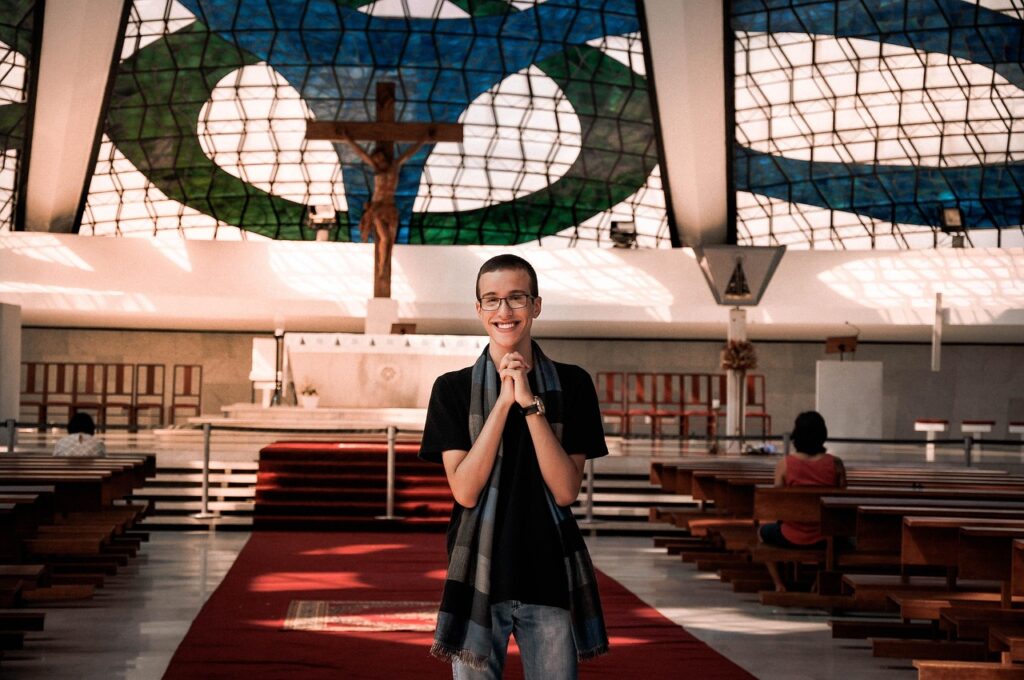 church, pray, prayer, gospel, faith, joy, pray, gospel, gospel, gospel, gospel, gospel