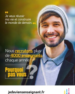 EC_affiches_devenir_enseignant 3