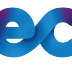 Logo enseignement catholique Oise