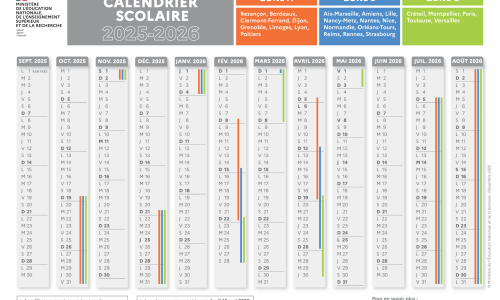 calendrier-scolaire-2025-2026-119770